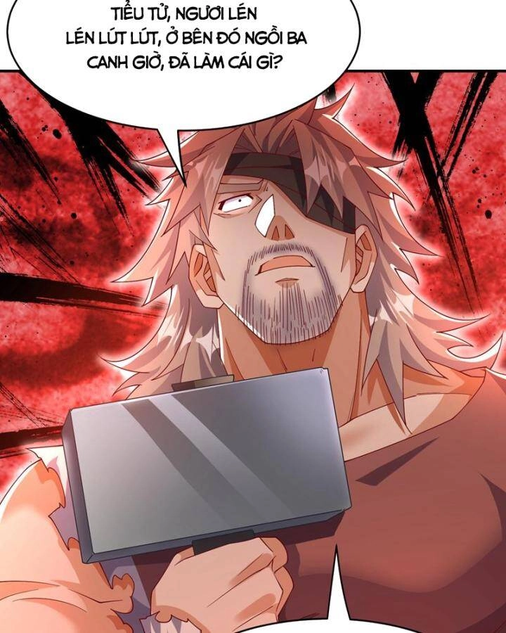 Võ Nghịch Chapter 454 - 16