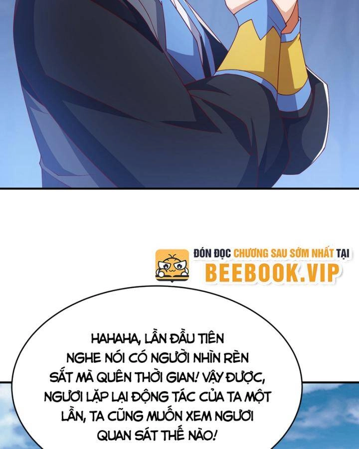 Võ Nghịch Chapter 454 - 19