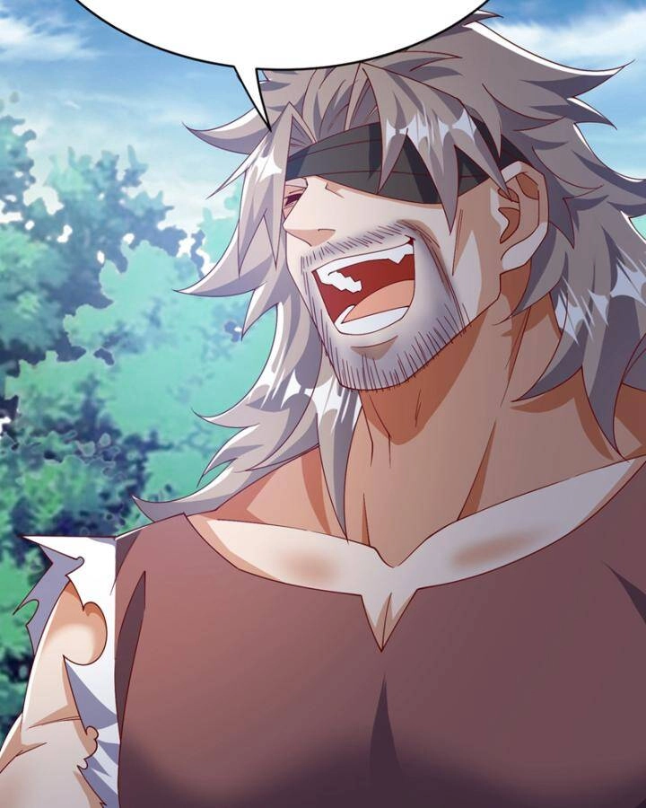 Võ Nghịch Chapter 454 - 20