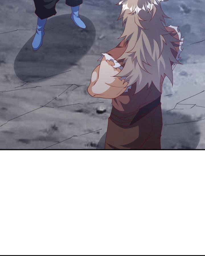 Võ Nghịch Chapter 454 - 23