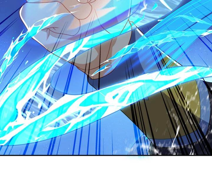 Võ Nghịch Chapter 454 - 25