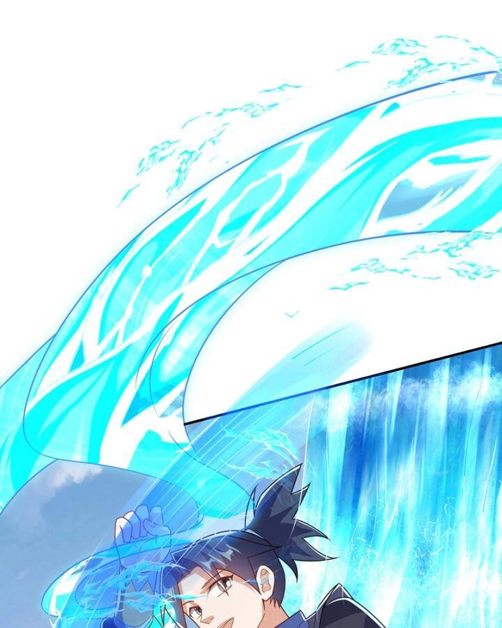 Võ Nghịch Chapter 454 - 26