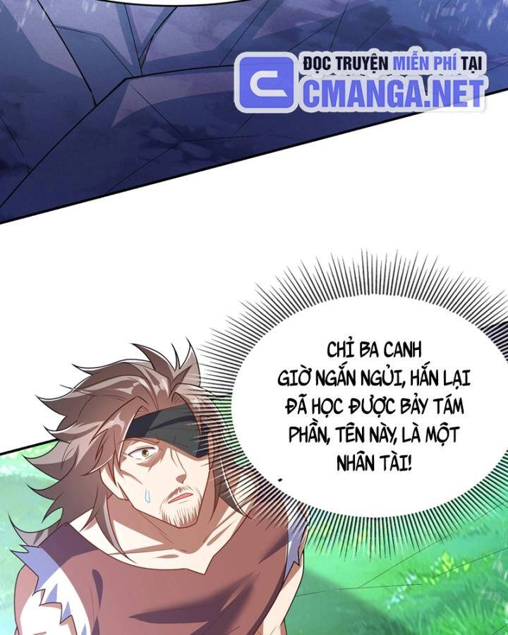 Võ Nghịch Chapter 454 - 28