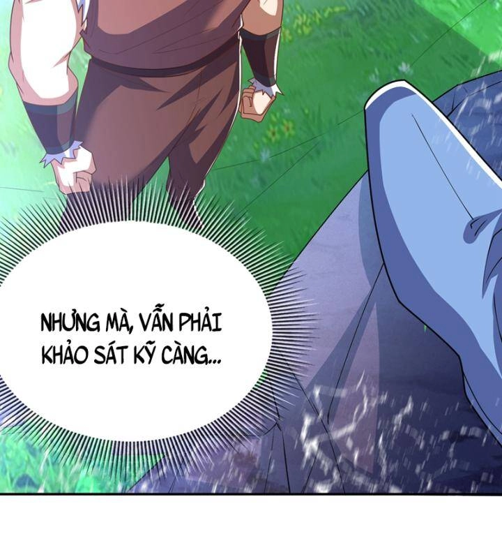 Võ Nghịch Chapter 454 - 29