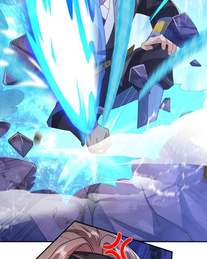 Võ Nghịch Chapter 454 - 31