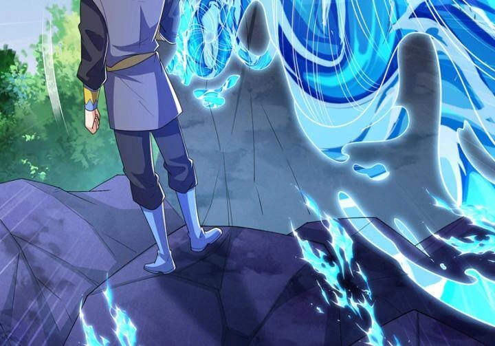 Võ Nghịch Chapter 454 - 34