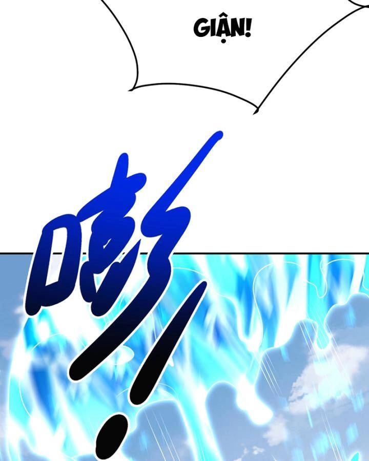 Võ Nghịch Chapter 454 - 37