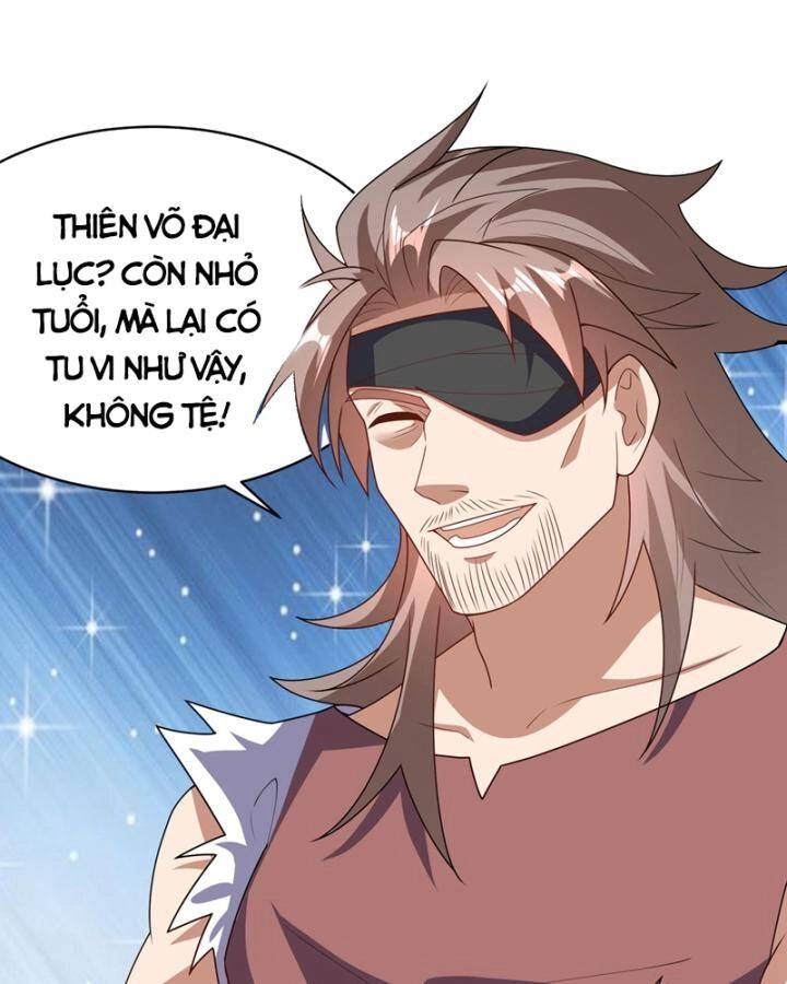 Võ Nghịch Chapter 454 - 43