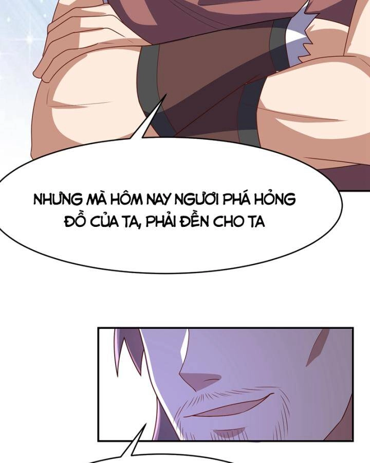 Võ Nghịch Chapter 454 - 44