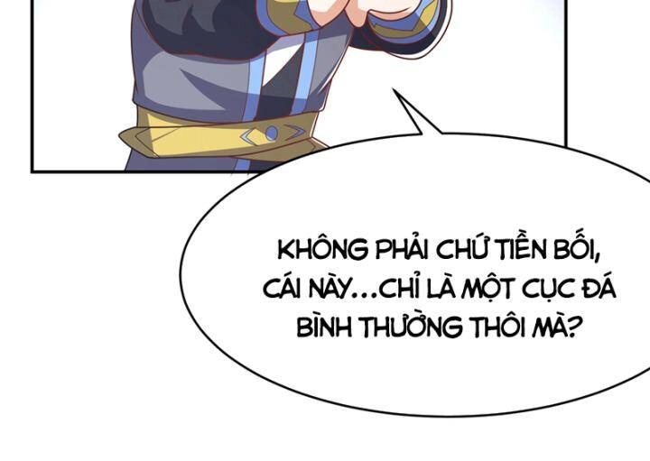 Võ Nghịch Chapter 454 - 46