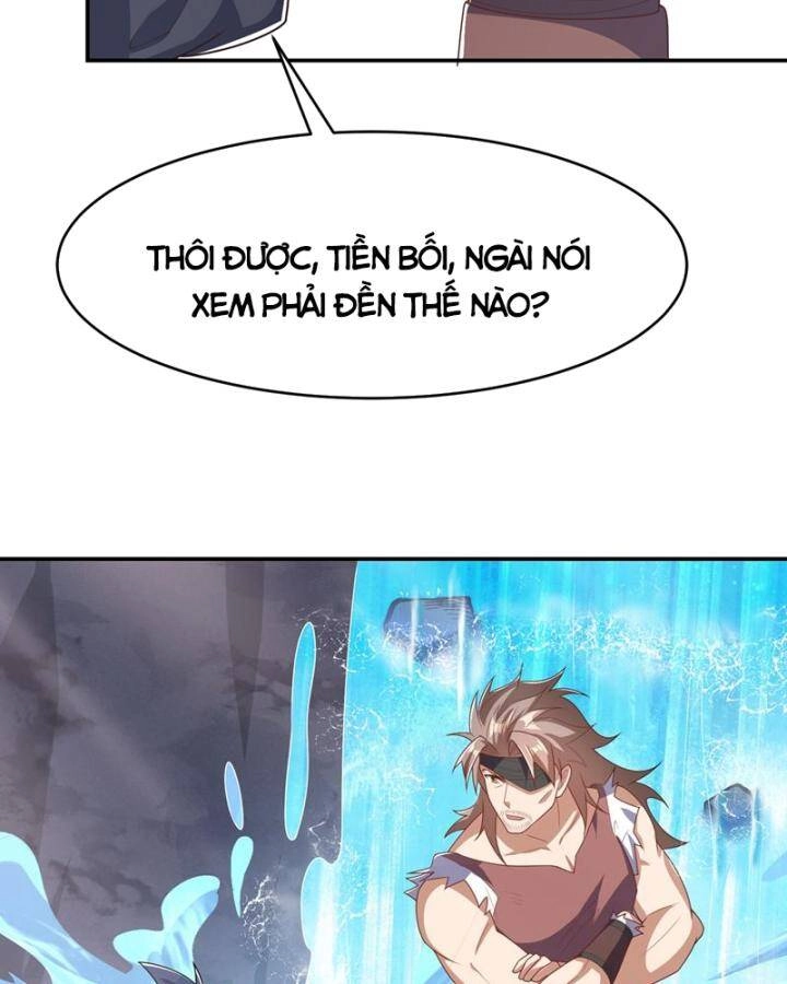 Võ Nghịch Chapter 454 - 48