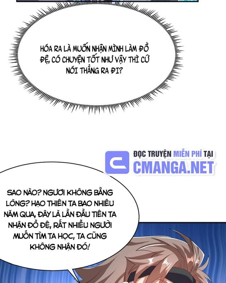 Võ Nghịch Chapter 454 - 51