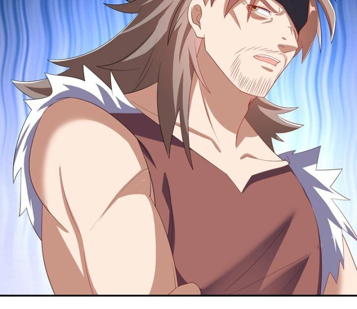 Võ Nghịch Chapter 454 - 52