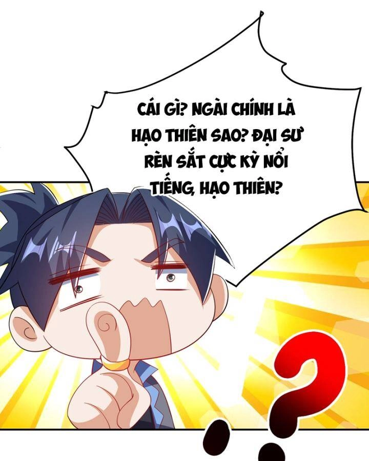 Võ Nghịch Chapter 454 - 53