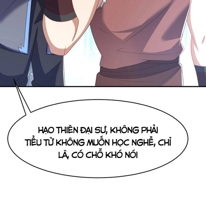 Võ Nghịch Chapter 454 - 55