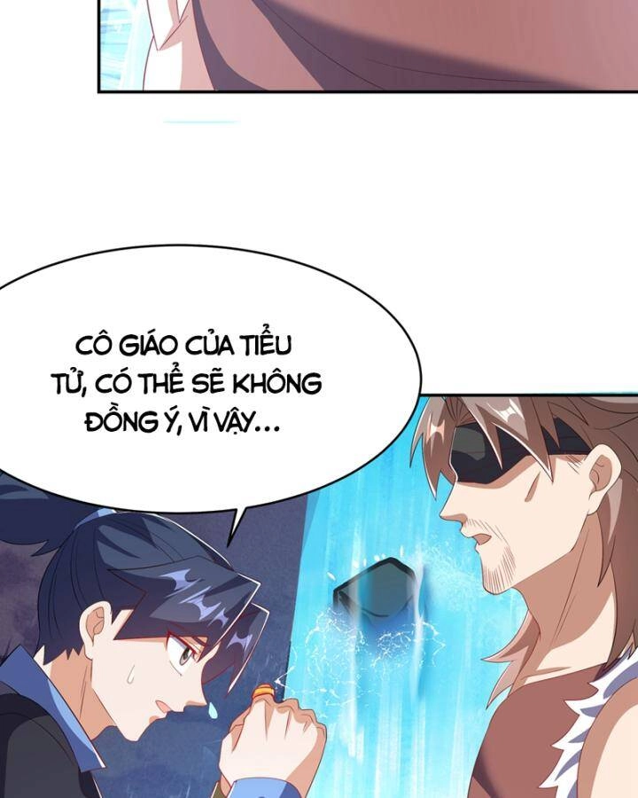 Võ Nghịch Chapter 454 - 57