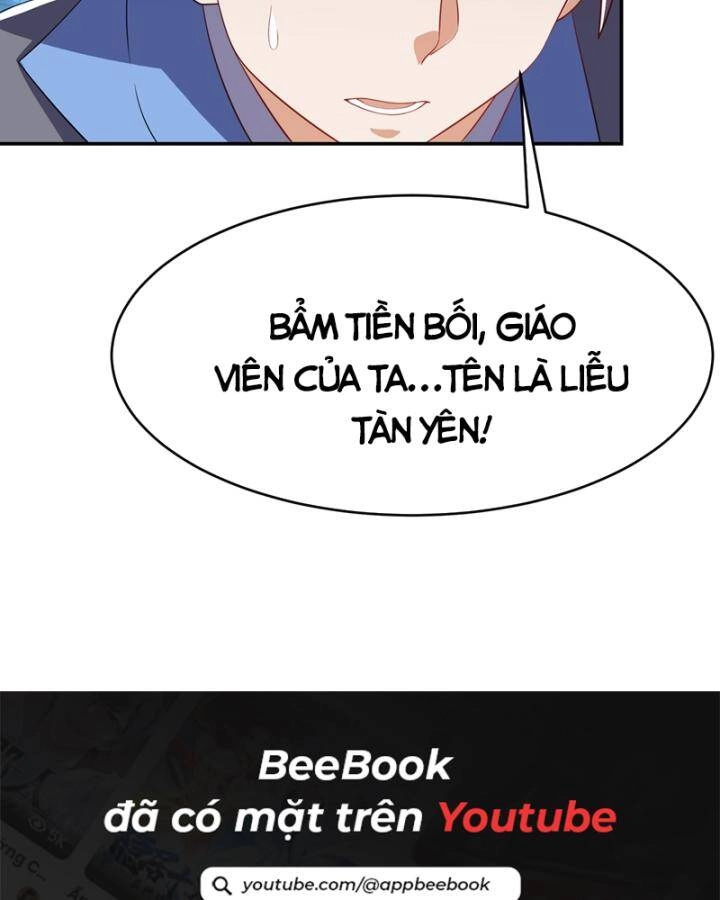Võ Nghịch Chapter 454 - 59