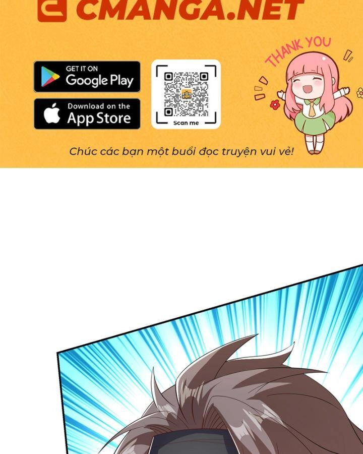 Võ Nghịch Chapter 455 - 3