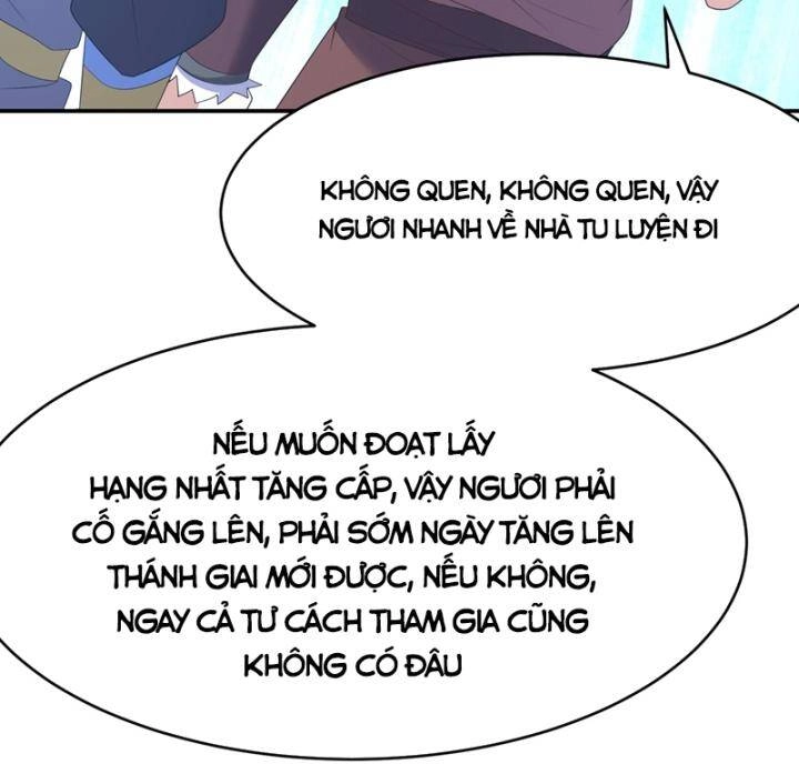 Võ Nghịch Chapter 455 - 6