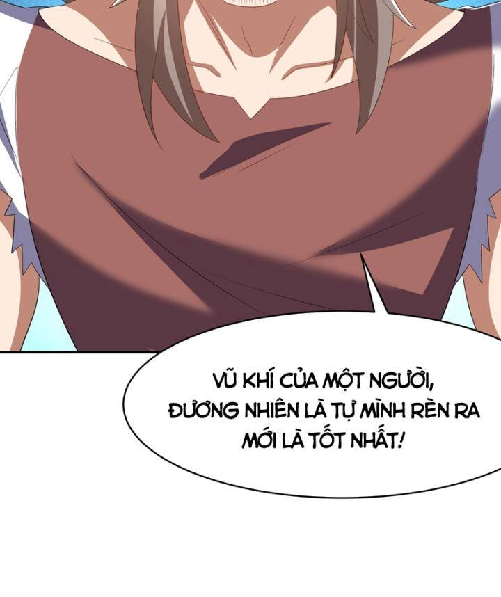 Võ Nghịch Chapter 455 - 13