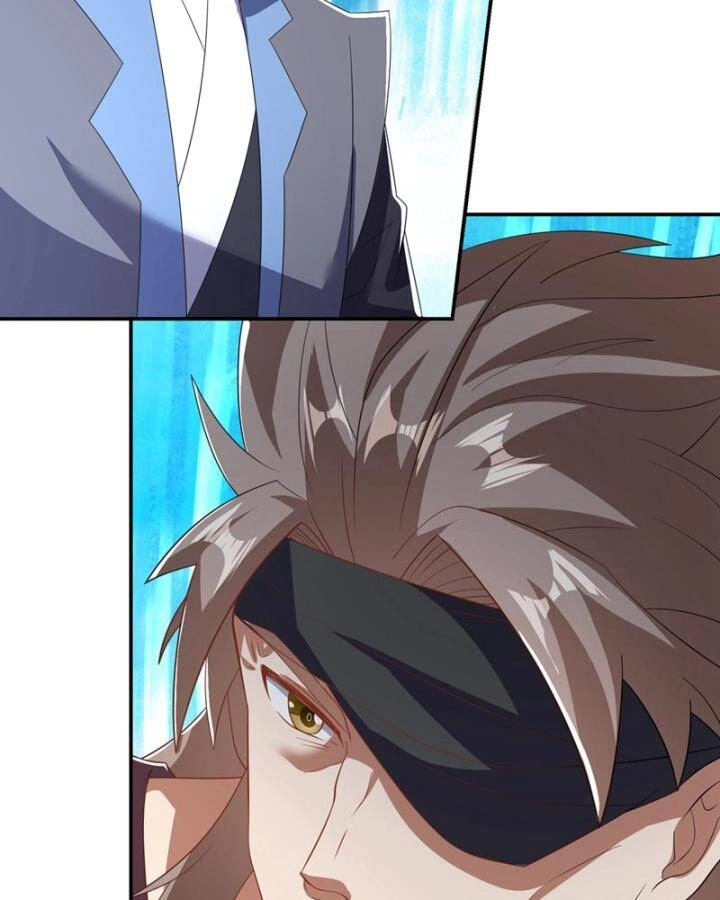 Võ Nghịch Chapter 455 - 15