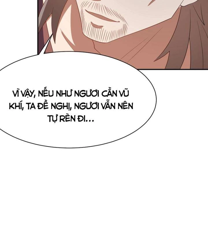 Võ Nghịch Chapter 455 - 16