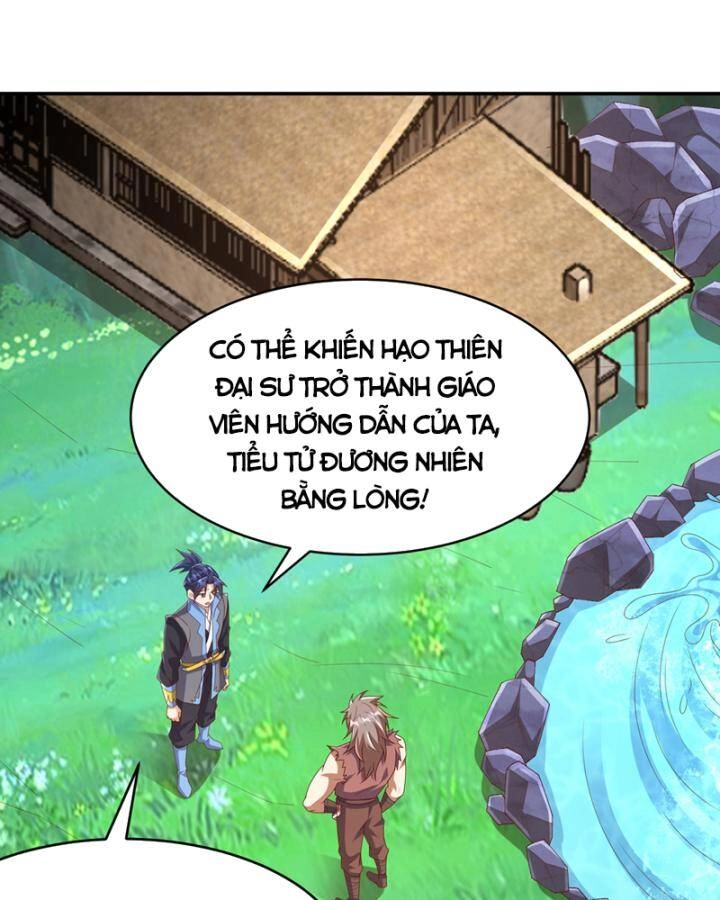 Võ Nghịch Chapter 455 - 22