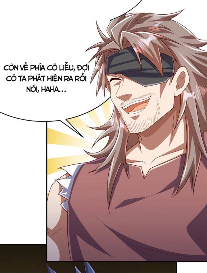 Võ Nghịch Chapter 455 - 24