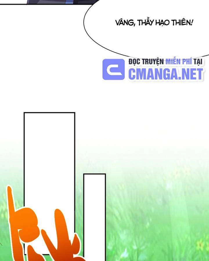 Võ Nghịch Chapter 455 - 26