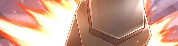 Võ Nghịch Chapter 455 - 28