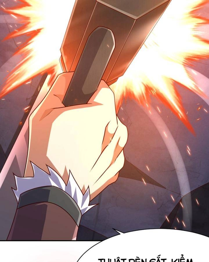 Võ Nghịch Chapter 455 - 29