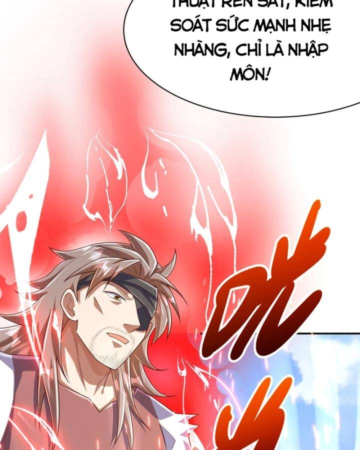 Võ Nghịch Chapter 455 - 30
