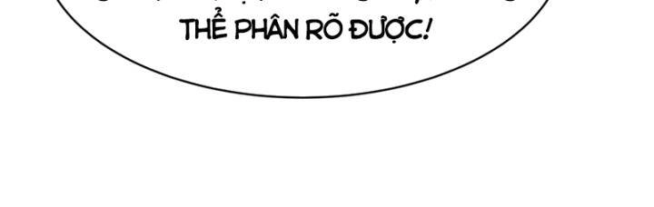 Võ Nghịch Chapter 455 - 32