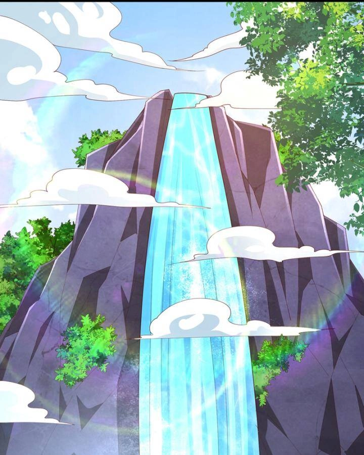 Võ Nghịch Chapter 455 - 36