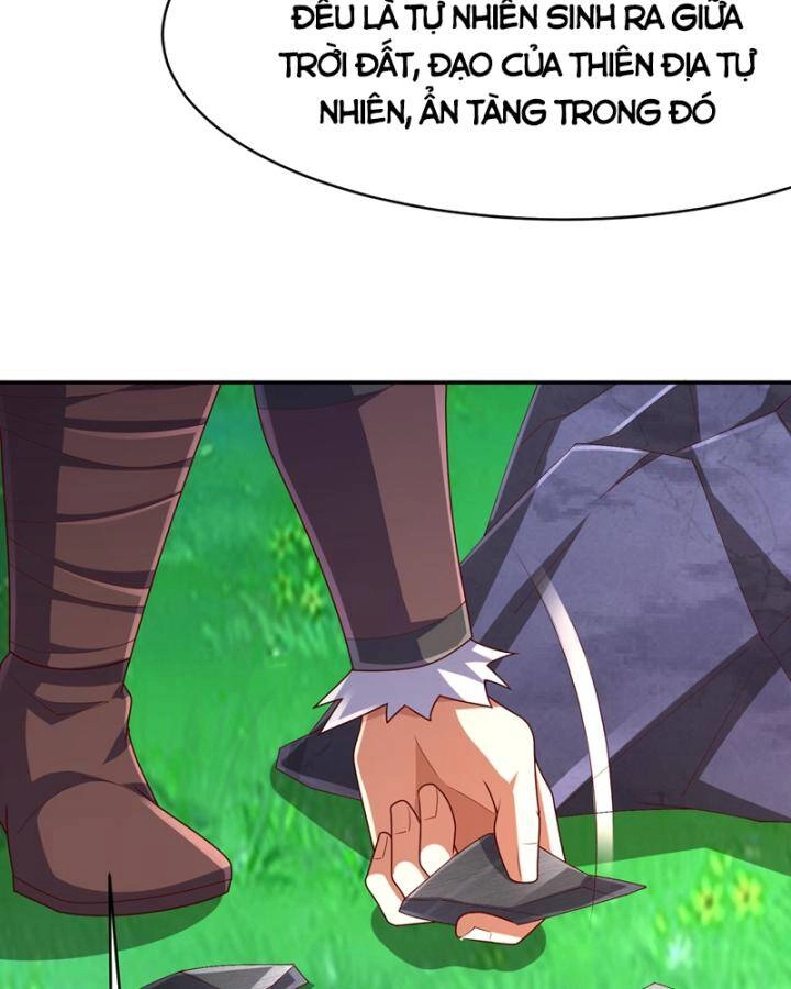 Võ Nghịch Chapter 455 - 38