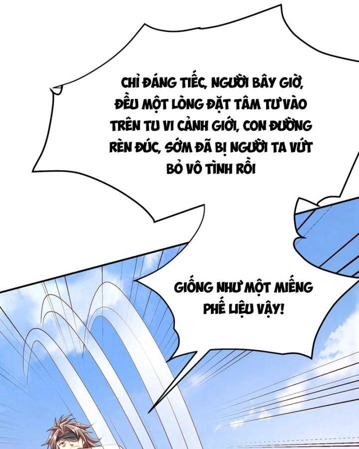 Võ Nghịch Chapter 455 - 40