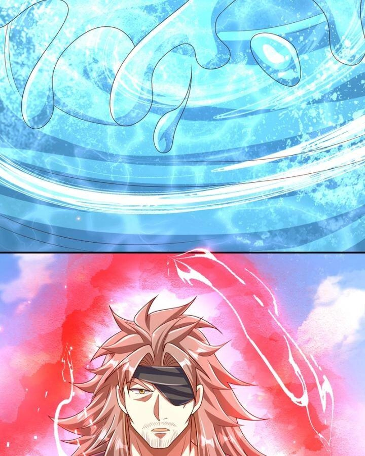 Võ Nghịch Chapter 455 - 42