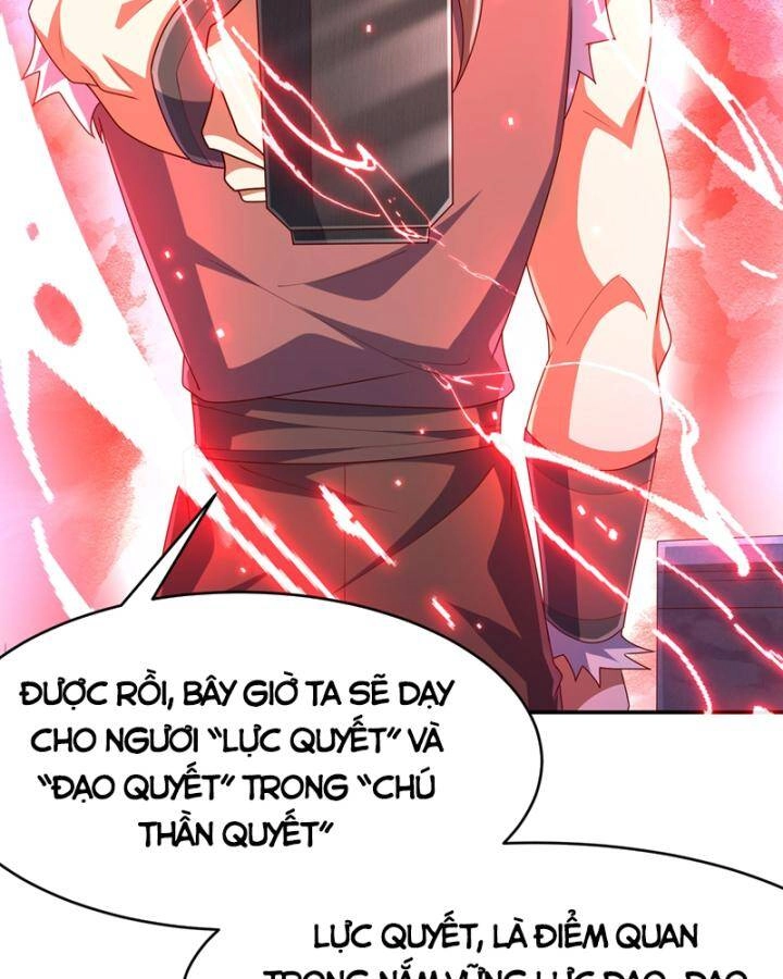 Võ Nghịch Chapter 455 - 44