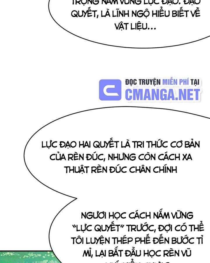 Võ Nghịch Chapter 455 - 45