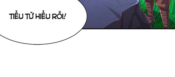 Võ Nghịch Chapter 455 - 47