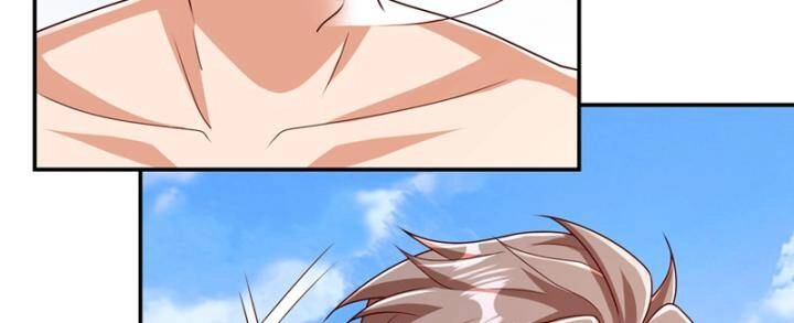 Võ Nghịch Chapter 455 - 50