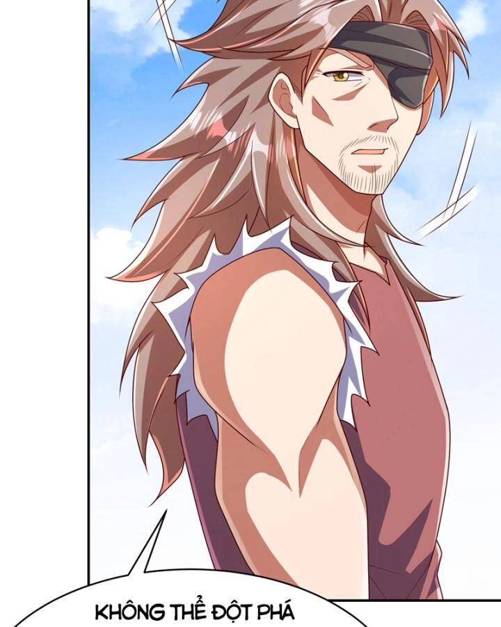 Võ Nghịch Chapter 455 - 51