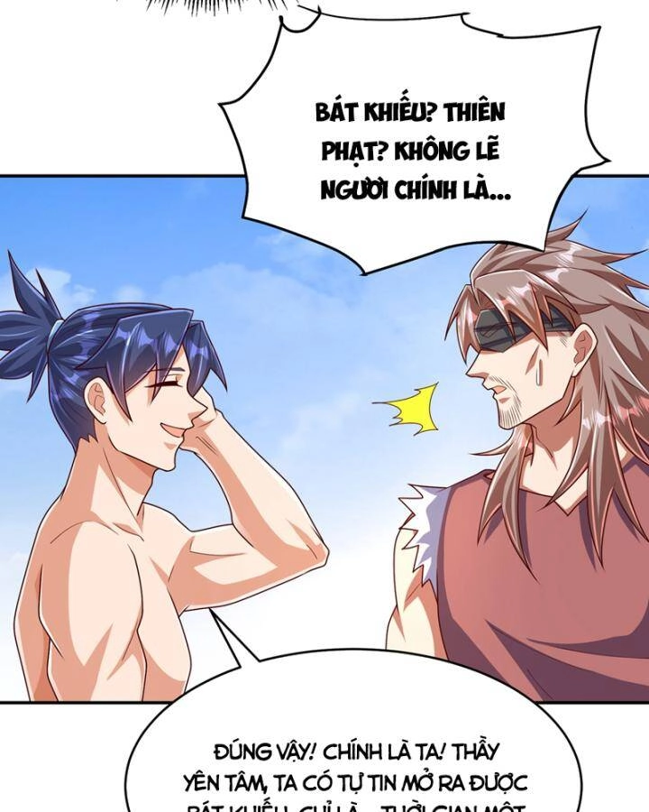 Võ Nghịch Chapter 455 - 54