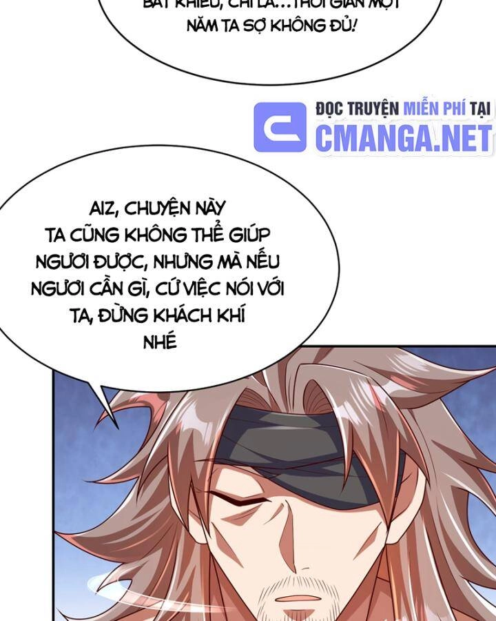 Võ Nghịch Chapter 455 - 55