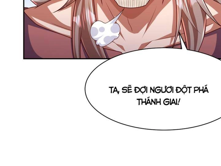 Võ Nghịch Chapter 455 - 56