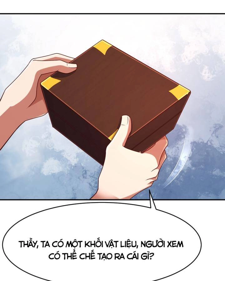 Võ Nghịch Chapter 455 - 57