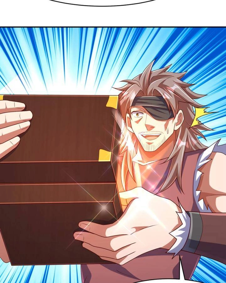 Võ Nghịch Chapter 455 - 58