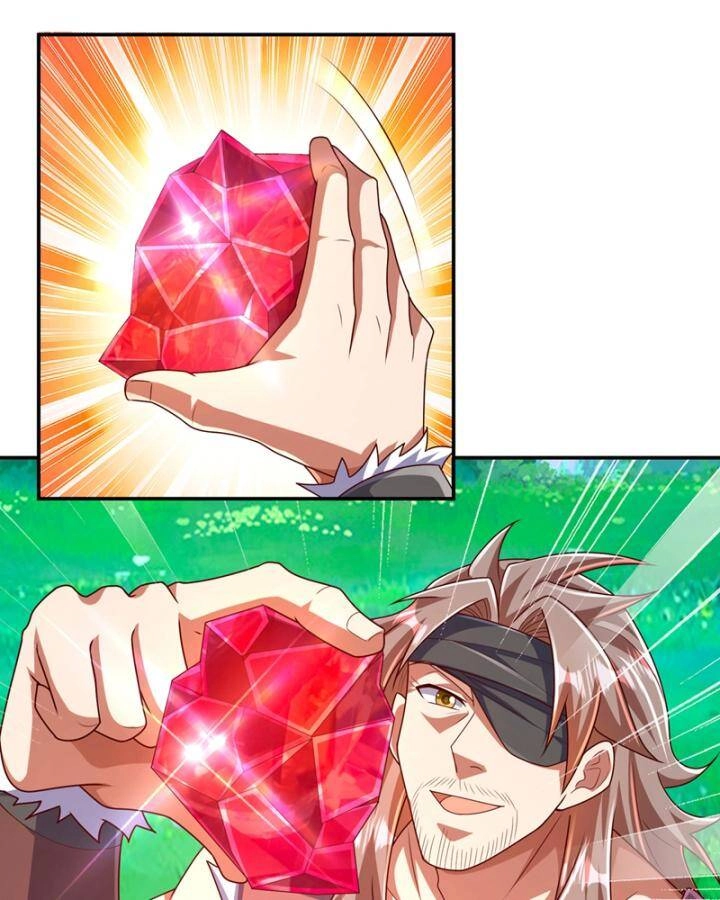 Võ Nghịch Chapter 455 - 60