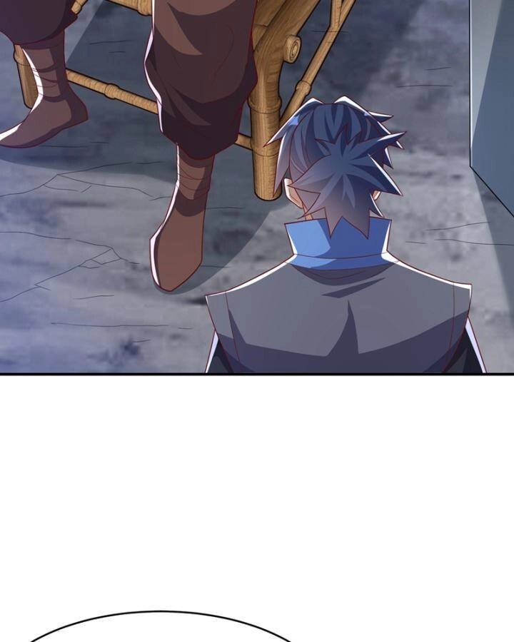 Võ Nghịch Chapter 456 - 59