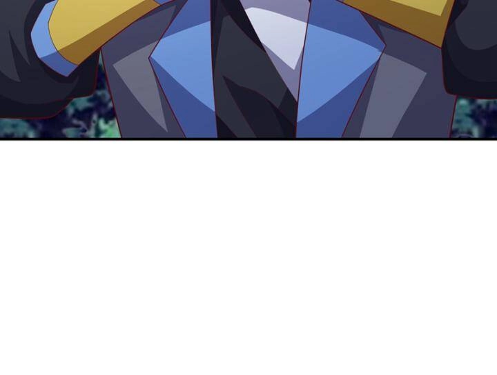 Võ Nghịch Chapter 456 - 61